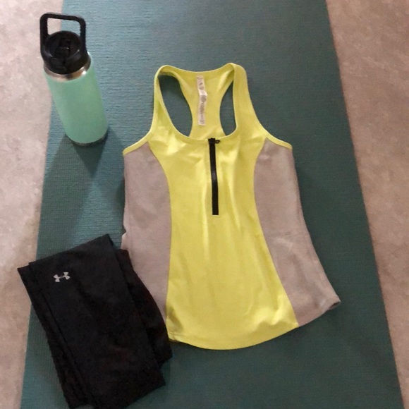 ALO Yoga Tops - Workout top